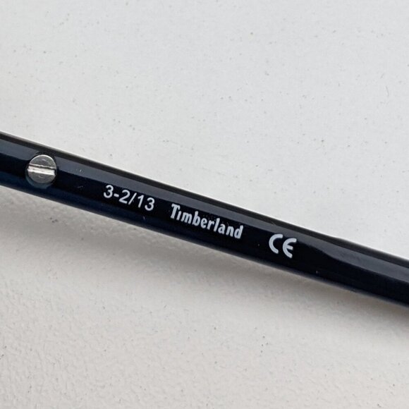 🕶️ Timberland TB1031 col.C56 Eyeglasses 50/17-135 / JLE250🕶️ - Picture 6 of 10